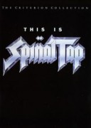 This Is Spinal Tap